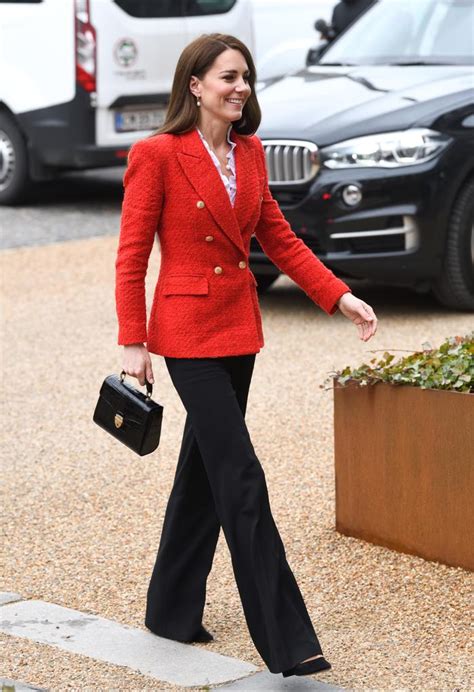 kate middleton handbag prada|Princess Kate's 10 All.